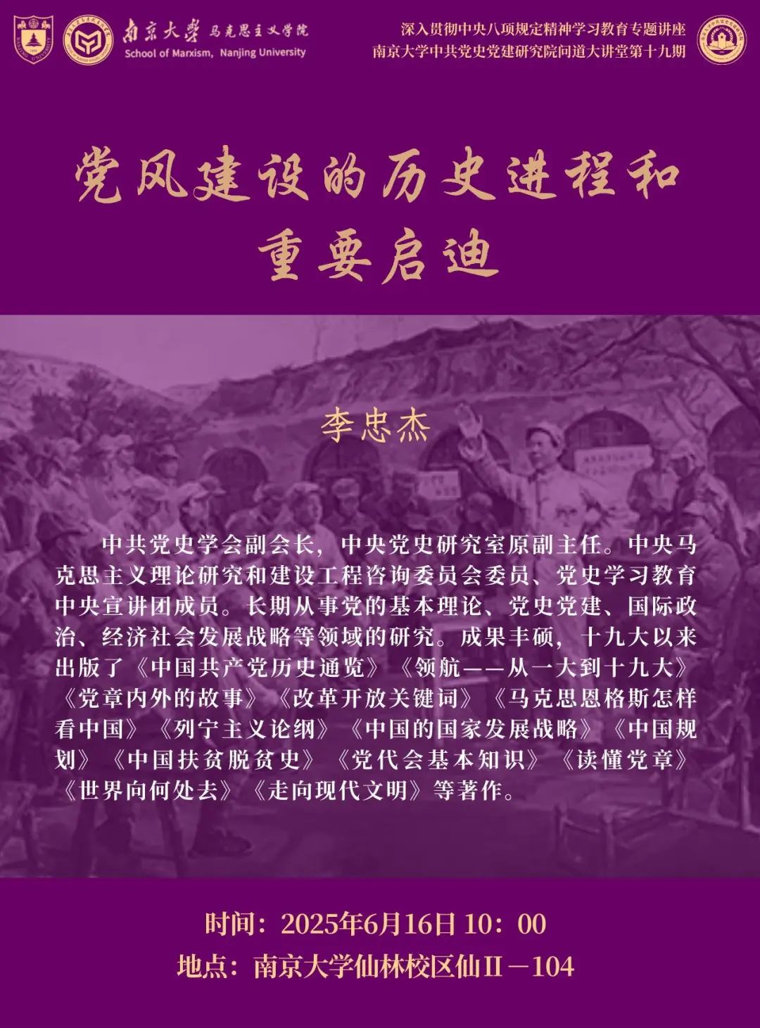 undefined 图片