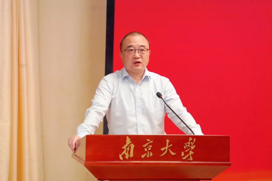 新 图2.jpg