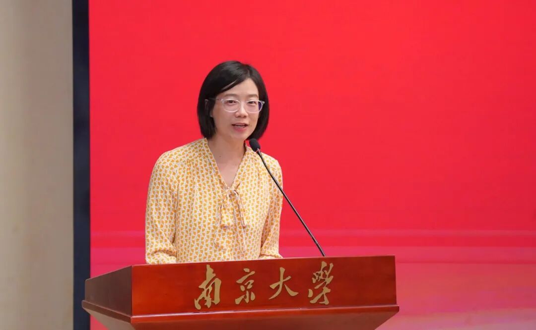 夏书记 新.jpg