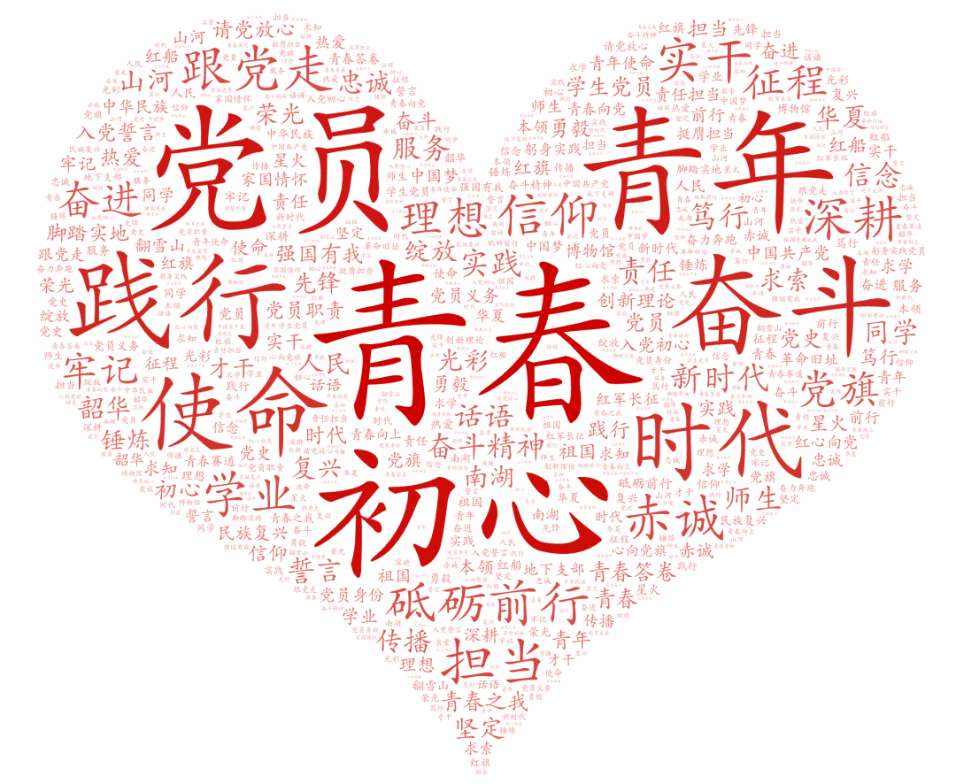 332A4